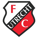 FC Utrecht Feminino