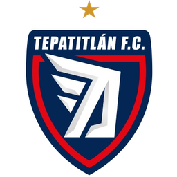 Tepatitlan de Morelos