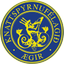 Selfoss Hamar Aegir Arborg Sub-19