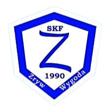 زريف وايغودا