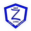 زريف وايغودا