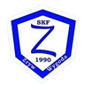 زريف وايغودا