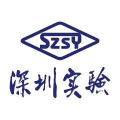 Shenzhen Experimental School U15 Shenzhen Experimental School U15