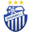 São Raimundo AM