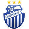 São Raimundo AM