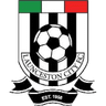 Kota Launceston U21