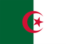Algeria