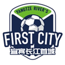 YIbin Team
