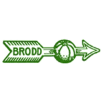 IL Brodd IL Brodd