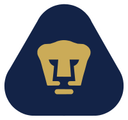 Pumas UNAM Feminino