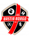 Bastia Borgo