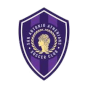 San Antonio Athenians (W)