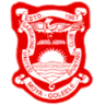 Gaborone Utd