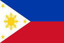 Filipinas feminino