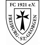 Freiburg Georgen (W) Freiburg Georgen (W)