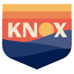 Knoxville Troops