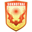 سوخوثاي