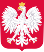 Polônia U18