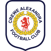 Crewe Alexandra U23 Crewe Alexandra U23