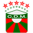 Deportivo Maldonado