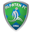 Al-Fath (Pemuda)