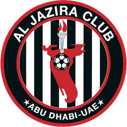 Al-Jazira (Emirados Árabes Unidos)
