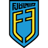 Fjölnir sub-19