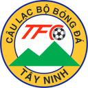 Tây Ninh Sub-21