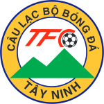 Tây Ninh Sub-21