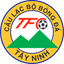 Tay Ninh U21