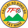 Tây Ninh Sub-21