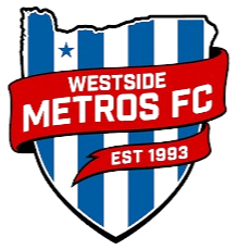 Westside Metros (W)