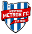 Westside Metros (W)