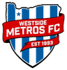 Westside Metros (W)