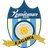 Kamatamare Sanuki