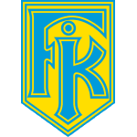 Frederikssund FB Sub-21