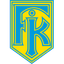 Frederikssund FB Sub-21