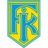 Frederikssund FB Sub-21