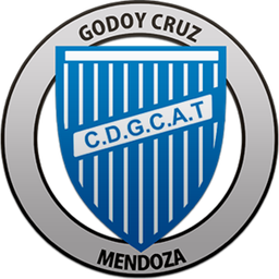 Cadangan Godoy Cruz