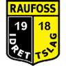 Raufoss Women