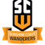 Sunshine Coast Wanderers