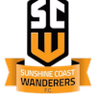 Sunshine Coast Wanderers