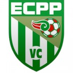 Vitoria da Conquista BA U20 Vitoria da Conquista BA U20