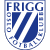 Frigg Sub-19