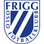 Frigg U19