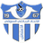 Union Sportive Souf
