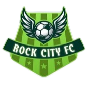 Rocky City Nyanza Rocky City Nyanza