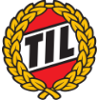Tromsø Feminino