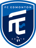 Edmonton