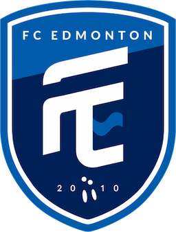 Edmonton Edmonton